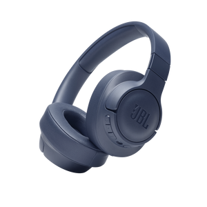 JBL Tune 760NC | ワイヤレスノイズキャンセリングオーバーイヤー
